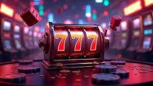 77bal