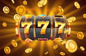 77bal