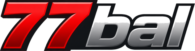 77bal